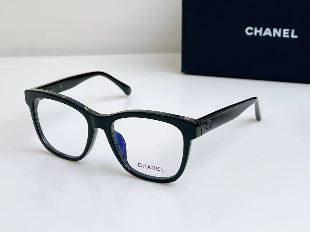 chanel goggles s_12b4021